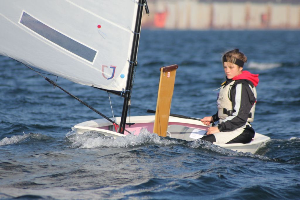 Vis 20101009 143348.jpg i fuld st�rrelse